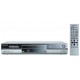 Panasonic DMR HS2 DVD Video Recorder w HDD 