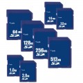 Media Storage