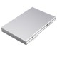 Aluminum Memory Card Storage Case 4pcs SD + 8pcs TF Aluminum Memory Card Storage Case 4pcs SD + 8pcs TF