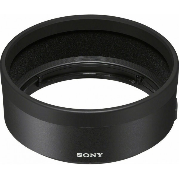 Sony FE 35 mm F1.4 GM