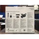 Wireless camera-based handheld microphone Sony UWP-D22