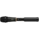 Wireless camera-based handheld microphone Sony UWP-D22