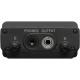 Wireless camera-based handheld microphone Sony UWP-D22