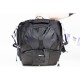 Diat TH450 DSLR Traveler backpack bag (New model)