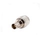 UHF male plug PL to BNC female