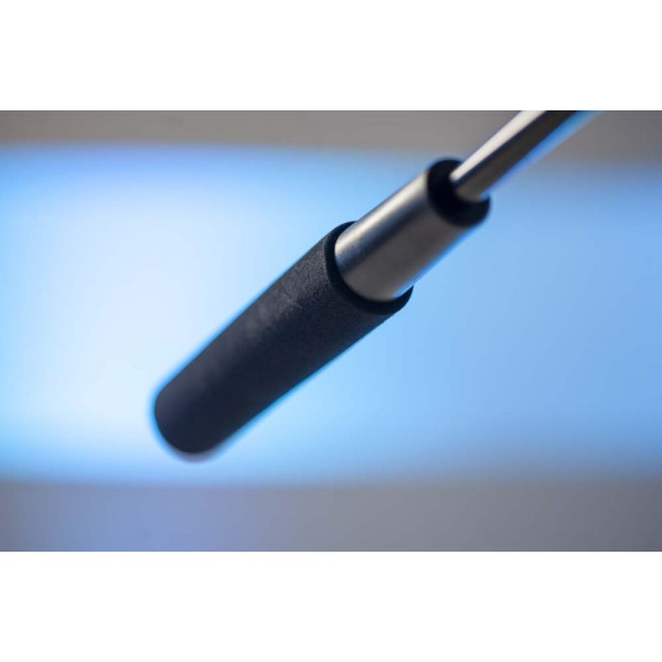 1.7m Φωτογραφικός Τρίποδας YUNTENG 860