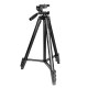 Τρίποδας KINGJOY VT-831 με κεφαλή για βιντεοκάμερες & DSLR Τρίποδας KINGJOY VT-831 με κεφαλή για βιντεοκάμερες & DSLR
