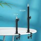 PhotoCame Desk Clamp Mount Stand for DSLR Camera Ring Light PhotoCame Desk Clamp Mount Stand for DSLR Camera Ring Light