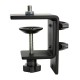 PhotoCame Desk Clamp Mount Stand for DSLR Camera Ring Light