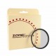 77mm Original Zomei UV φίλτρο HD Multi-Coated με ιαπωνικά κρύσταλλα 