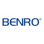 BENRO