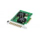 Blackmagic Design Decklink Quad 2 Video Card και σύνδεση PCI Express