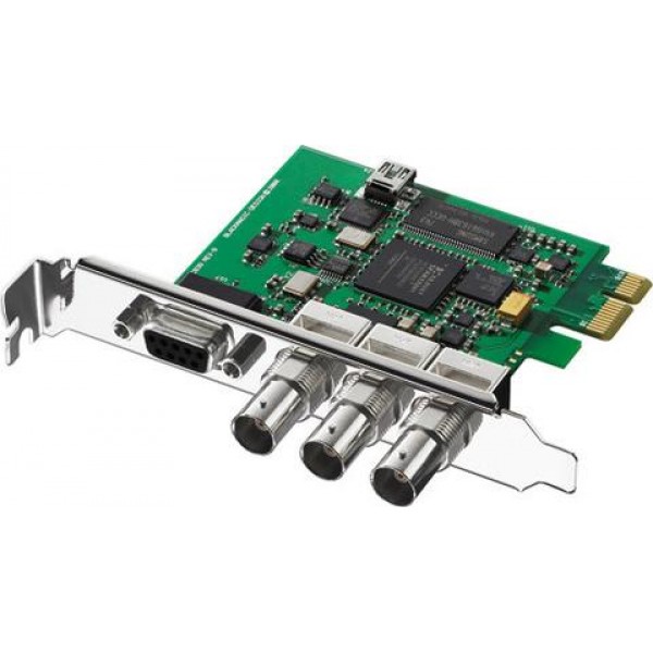 DeckLink SDI 4K