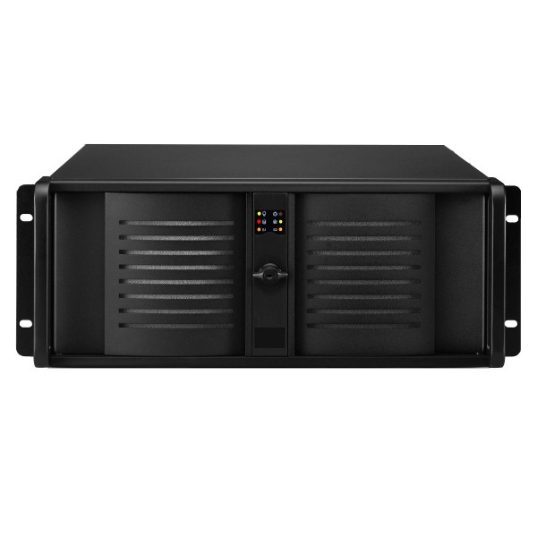 Vmix Live Station (SDI or HDMI)