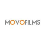MOVOFILMS