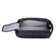 Outletvideo Professional Camera Shoulder Bag as Manfrotto
