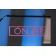 ON AIR Neon LED Display Radio Television Studio