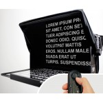 TeleprompterPad