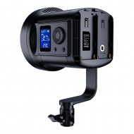 Tolifo SK-80DS LED Video Light 7200 LM Continuous Photography Lighting