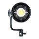 Tolifo SK-80DS LED Video Light 7200 LM Continuous Photography Lighting
