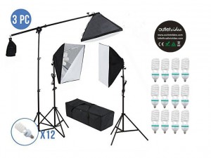 Softbox