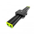 Sliders Dolly