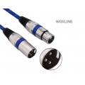 Audio Cables