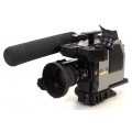 Outletvideo Broadcast Museum