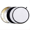 Lighting Accessories