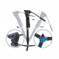 Monopods