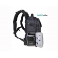 Cameras Backpack Bags