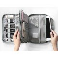 Accessories Bags