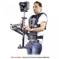 STABILISERS RIGS & CASES
