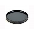 Lenses Filters & Macro