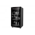 DRY CABINET