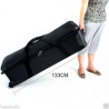 Lighting & Tripods Bags