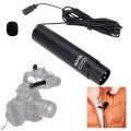 Lavalier Microphones