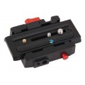 Tripods Accessories