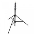 Lighting Stands