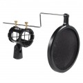 Audio Accessories