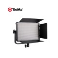 LED Lights