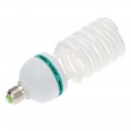 Lamps - Bulbs