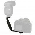 Cameras Accessories