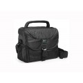 Shoulder Bags