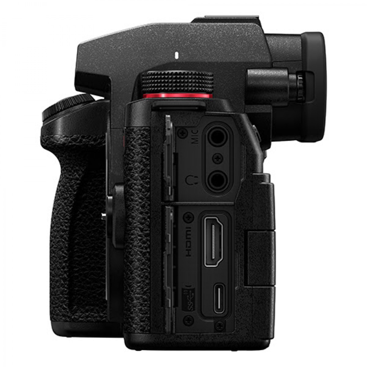 Lumix s5 iix. Lumix s5 iix. Lumix s5 iix. Камера на 3 млн пикселей. Lumix s5 iix.