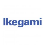 IKEGAMI