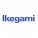 IKEGAMI