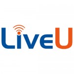 LiveU