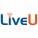 LiveU