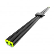 RatRig V Slider 100 cm
